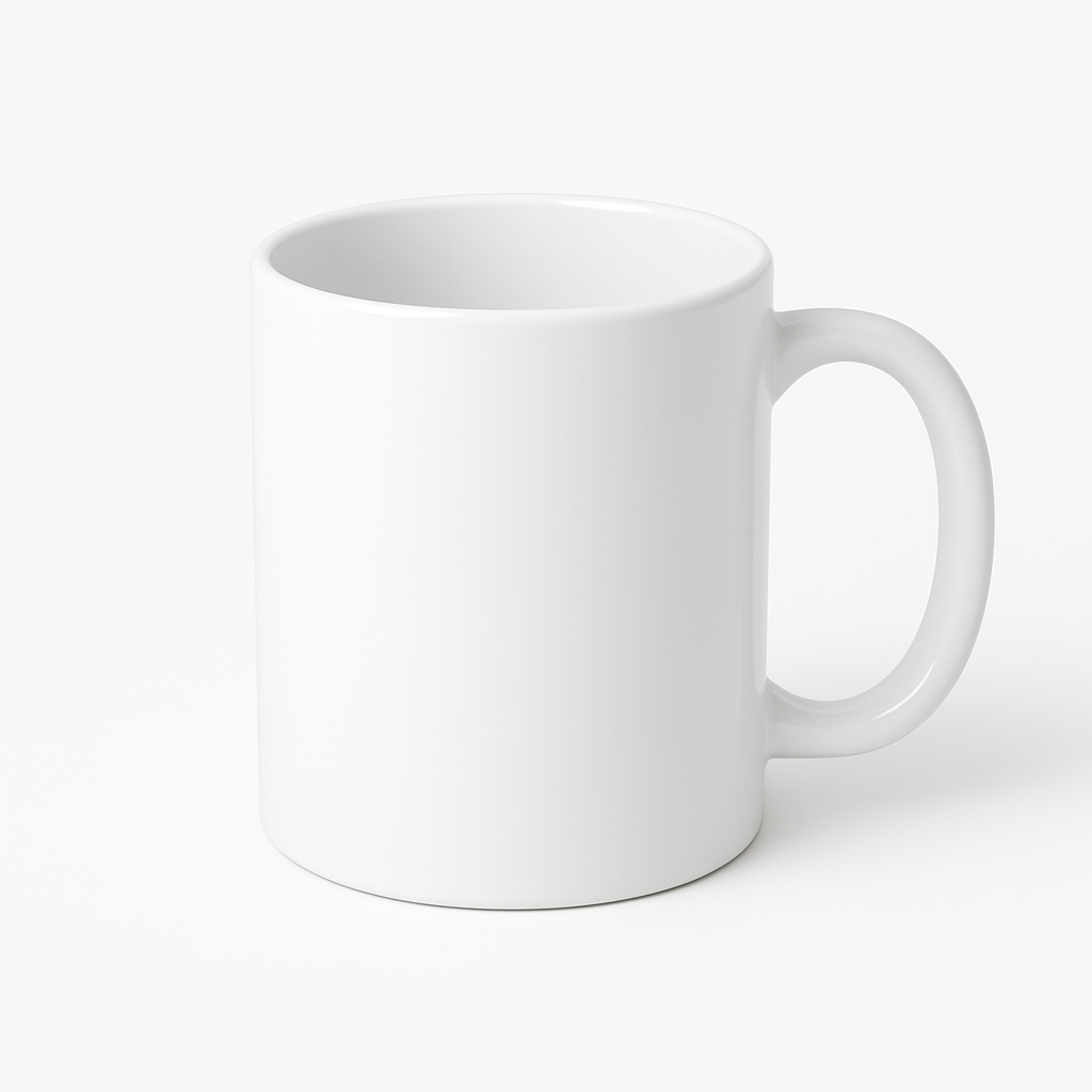 Tazas