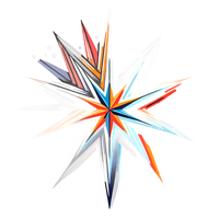 Diseño