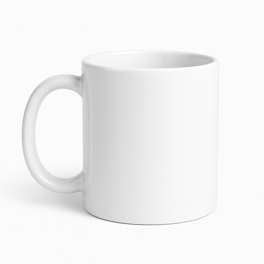 Taza