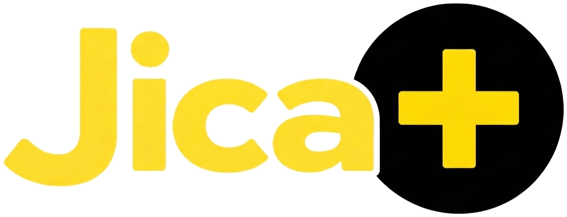 Jicamas.mx